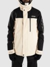 Oakley TNP TBT Insulated Jacket