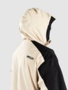 Oakley TNP TBT Insulated Jacket