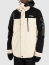 Oakley TNP TBT Insulated Jacket