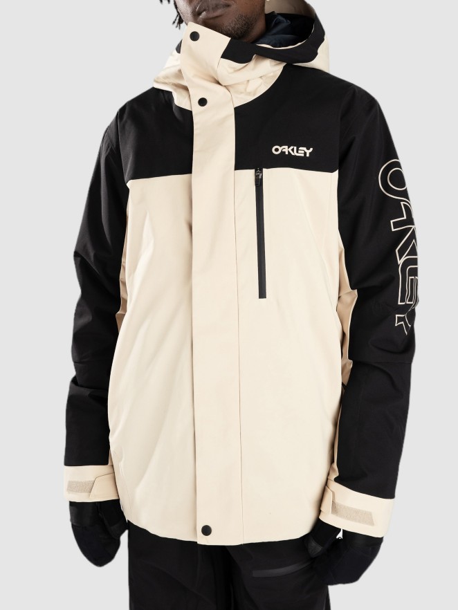 Oakley TNP TBT Insulated Veste