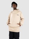 Oakley Park RC Softshell Shred Hoodie