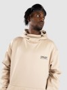 Oakley Park RC Softshell Shred Hoodie