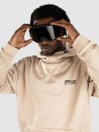 Oakley Park RC Softshell Shred Hoodie