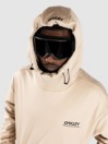 Oakley Park RC Softshell Shred Hoodie