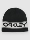 Oakley TNP Reversible Beanie