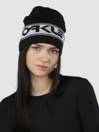 Oakley TNP Reversible Kulich