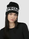 Oakley TNP Reversible Beanie