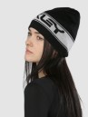Oakley TNP Reversible Beanie