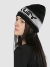 Oakley TNP Reversible Beanie