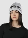 Oakley TNP Reversible Beanie