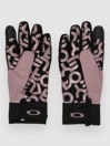 Oakley Factory Pilot Core Gants