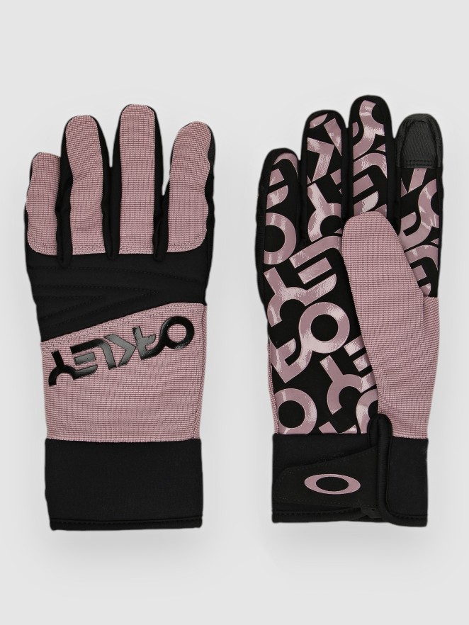 Oakley Factory Pilot Core Gloves