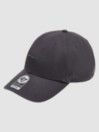 Oakley 47 Soho Dad Gorra