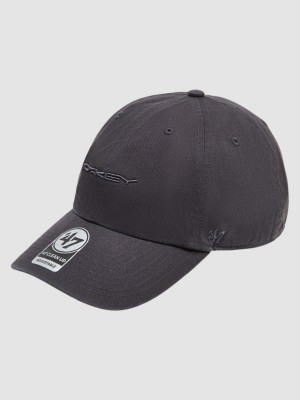 47 Soho Dad Cap