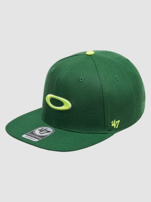 47 B1B Ellipse Gorra