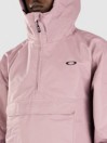 Oakley Divisional RC Shell Anorak