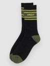 Oakley Icon B1B 2.0 Calcetines