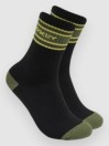 Oakley Icon B1B 2.0 Calcetines