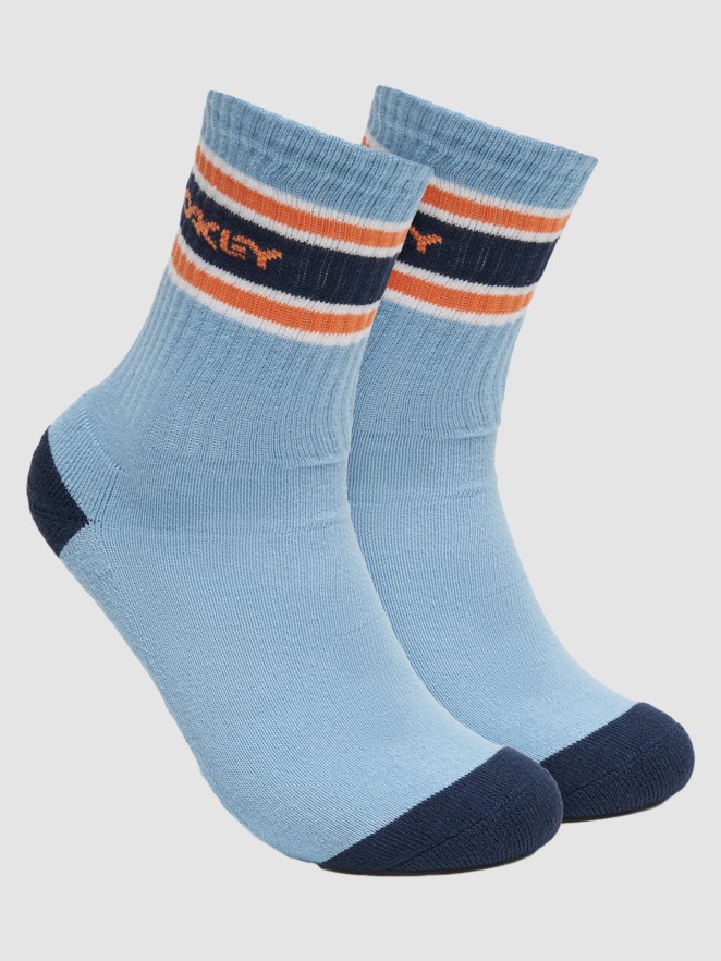 Oakley Icon B1B 2.0 Socks