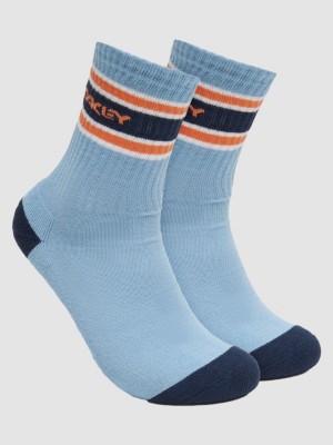 Icon B1B 2.0 Socken