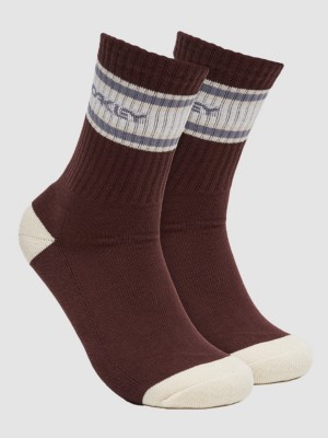 Icon B1B 2.0 Chaussettes