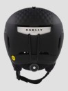 Oakley Mod3 Helmet