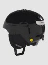 Oakley Mod3 Helmet