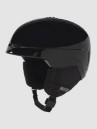 Oakley Mod3 Helma