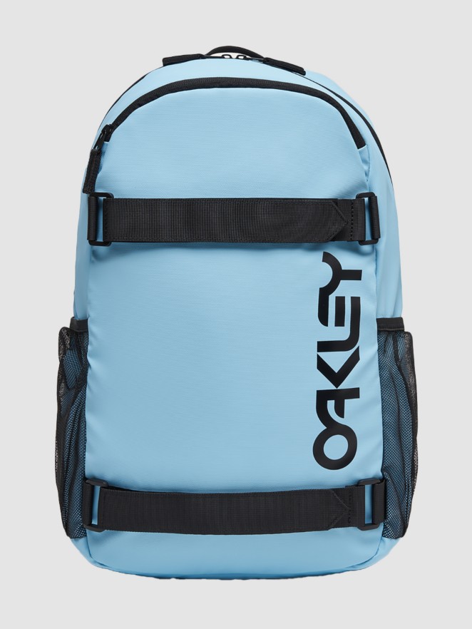 Oakley The Freshman Skate Batoh