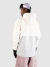 Oakley TNP Nose Grab Softshell Shred Hoodie