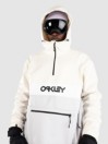 Oakley TNP Nose Grab Softshell Shred Hoodie