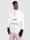 Oakley TNP Nose Grab Softshell Shred Hoodie