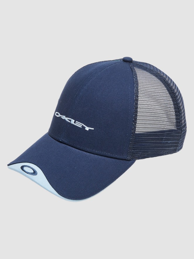 Oakley Trucker 2.0 Cap