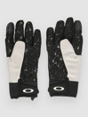 Oakley Factory Elipse Guanti