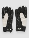 Oakley Factory Elipse Gloves