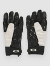 Oakley Factory Elipse Gloves