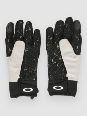 Factory Elipse Gloves