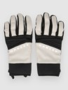 Oakley Factory Elipse Gloves