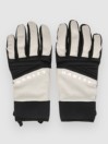 Oakley Factory Elipse Gloves