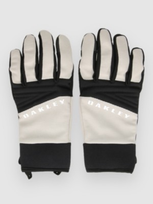 Factory Elipse Gloves