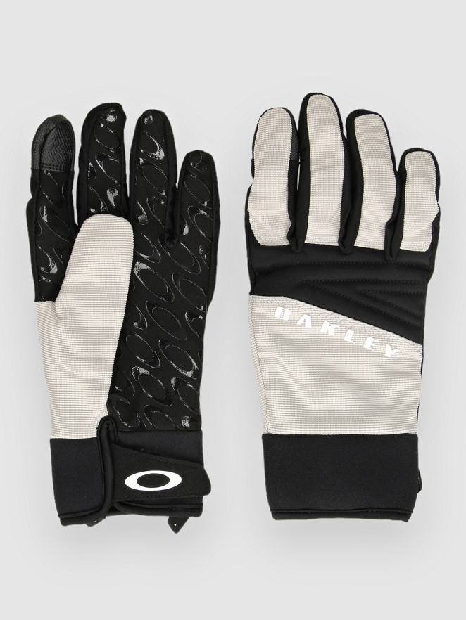 Oakley Factory Elipse Guanti