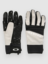 Oakley Factory Elipse Guanti