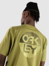 Oakley Fingerprint B1B T-Shirt