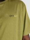 Oakley Fingerprint B1B T-Shirt