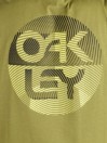 Oakley Fingerprint B1B T-Shirt