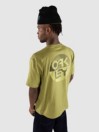 Oakley Fingerprint B1B T-Shirt