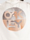 Oakley Fingerprint B1B T-Shirt