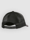 Oakley Patch Ellipse Tracker Cap