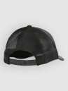Oakley Patch Ellipse Tracker Cap