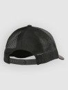 Oakley Patch Ellipse Tracker Cap
